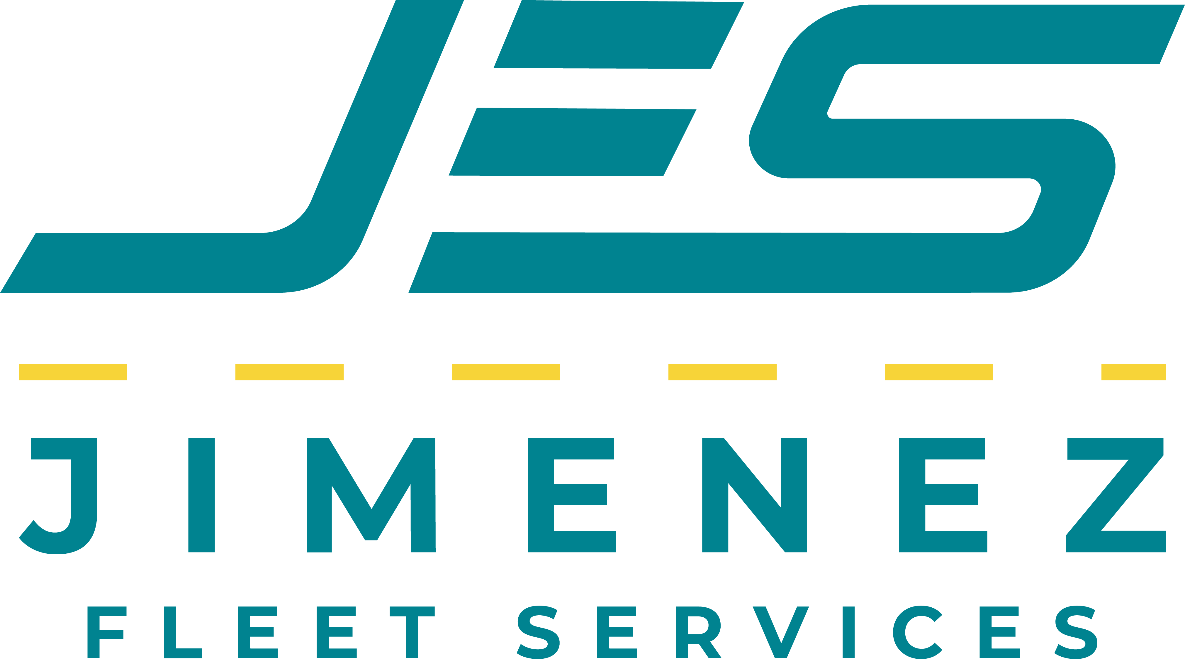 Jimenez Fleet Services
